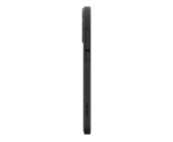 SPIGEN Core Armor Mag Magsafe do iPhone 16 Matte Black ACS08221 - 1279694 - zdjęcie 5